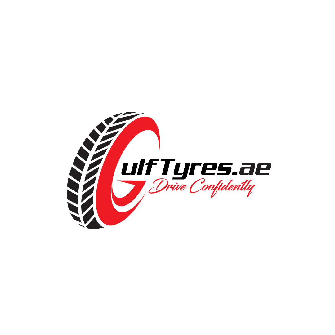 GulfTyres