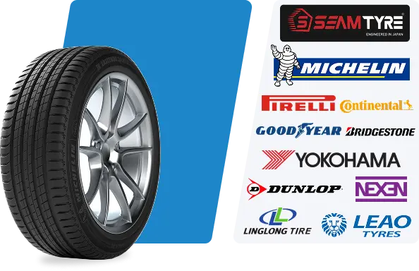 Car Brands