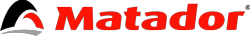 Matador