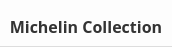 Michelin Collection