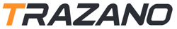 Trazano
