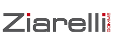 Ziarelli